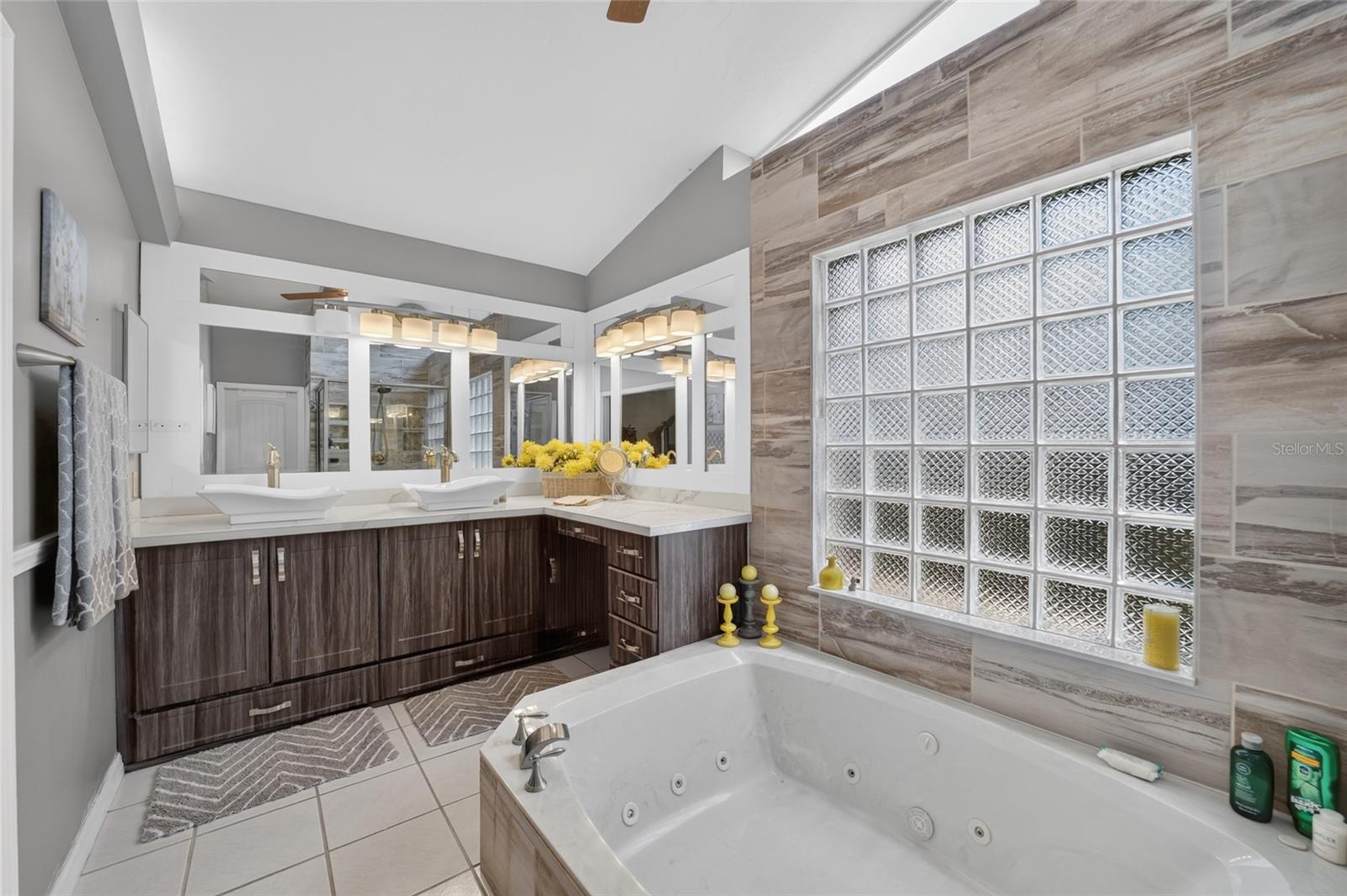 WINDEMERE GLEN ESTATE - Residential
