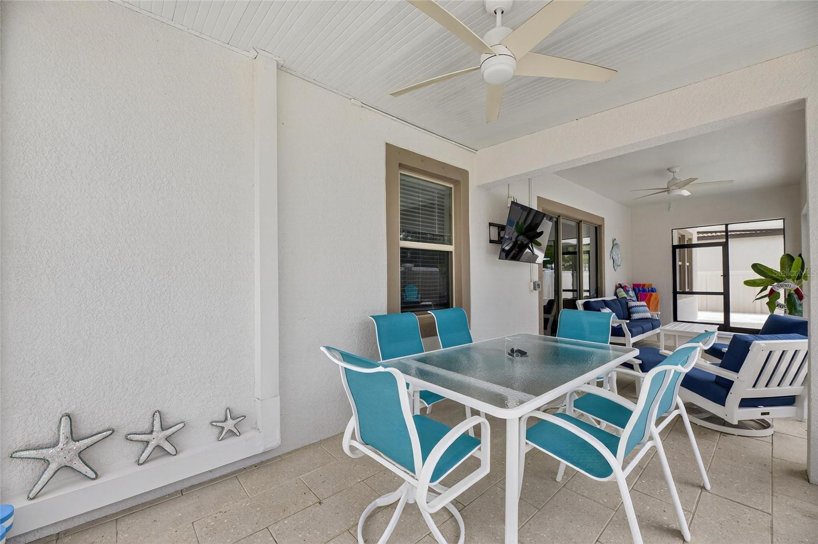 FOREST BROOKE ACTIVE ADULT PH - Residential