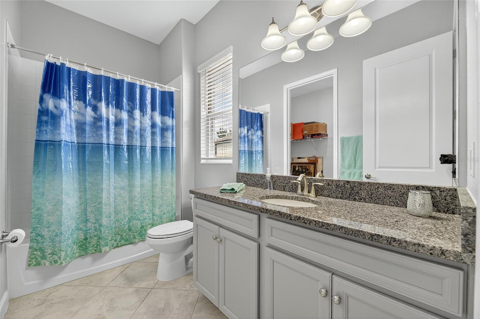 FOREST BROOKE ACTIVE ADULT PH - Residential