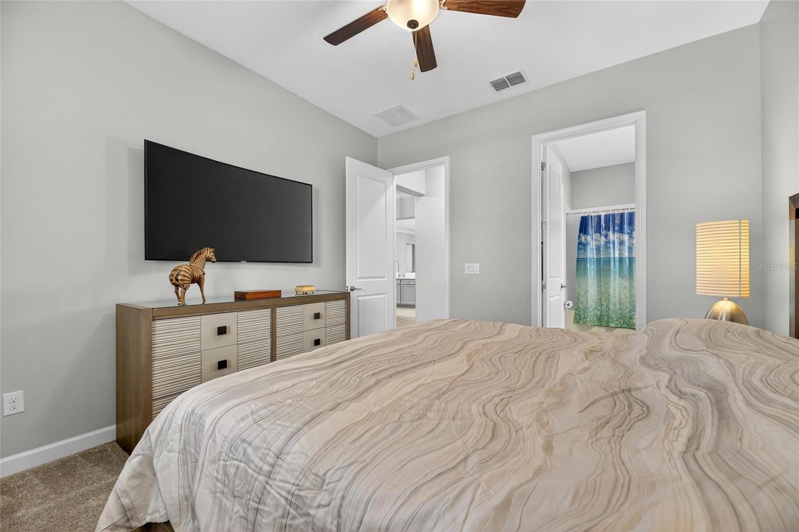 FOREST BROOKE ACTIVE ADULT PH - Residential