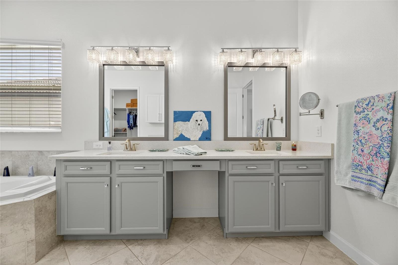 FOREST BROOKE ACTIVE ADULT PH - Residential