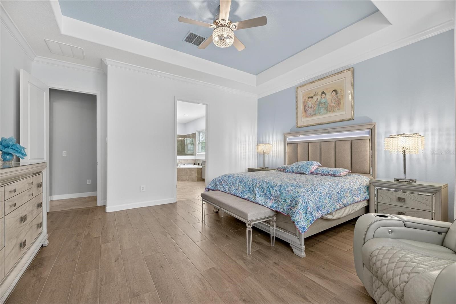 FOREST BROOKE ACTIVE ADULT PH - Residential