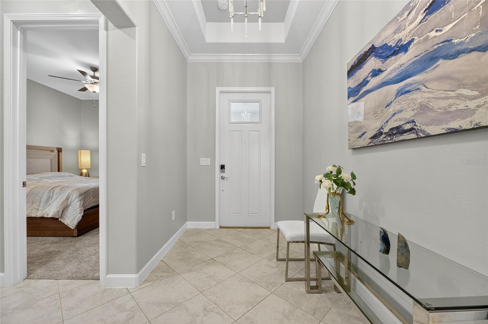 FOREST BROOKE ACTIVE ADULT PH - Residential