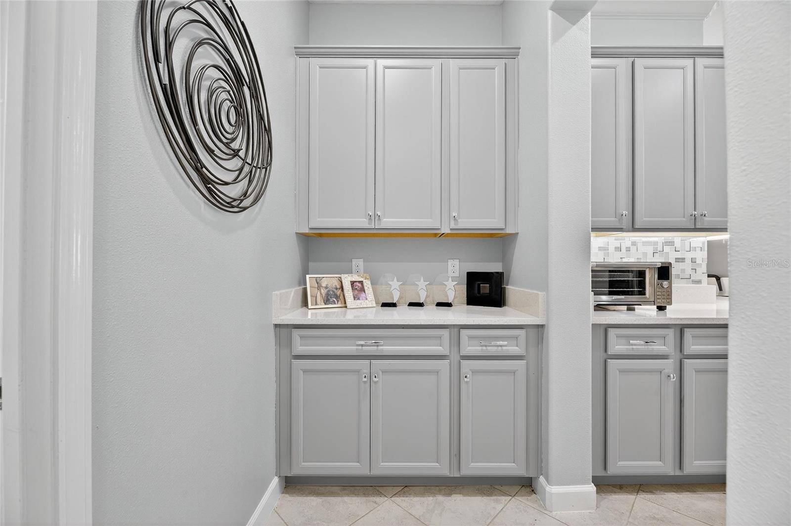 FOREST BROOKE ACTIVE ADULT PH - Residential