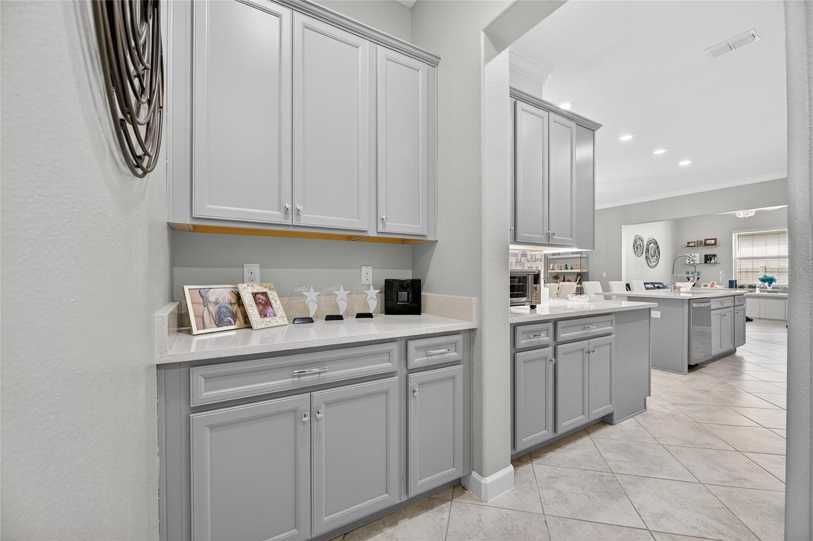 FOREST BROOKE ACTIVE ADULT PH - Residential