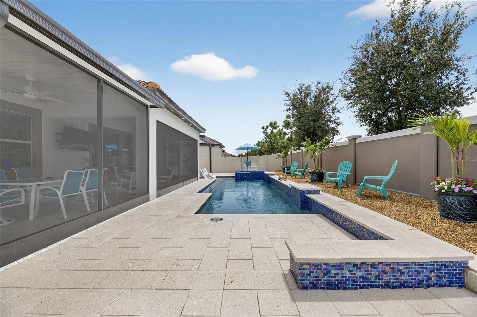 FOREST BROOKE ACTIVE ADULT PH - Residential