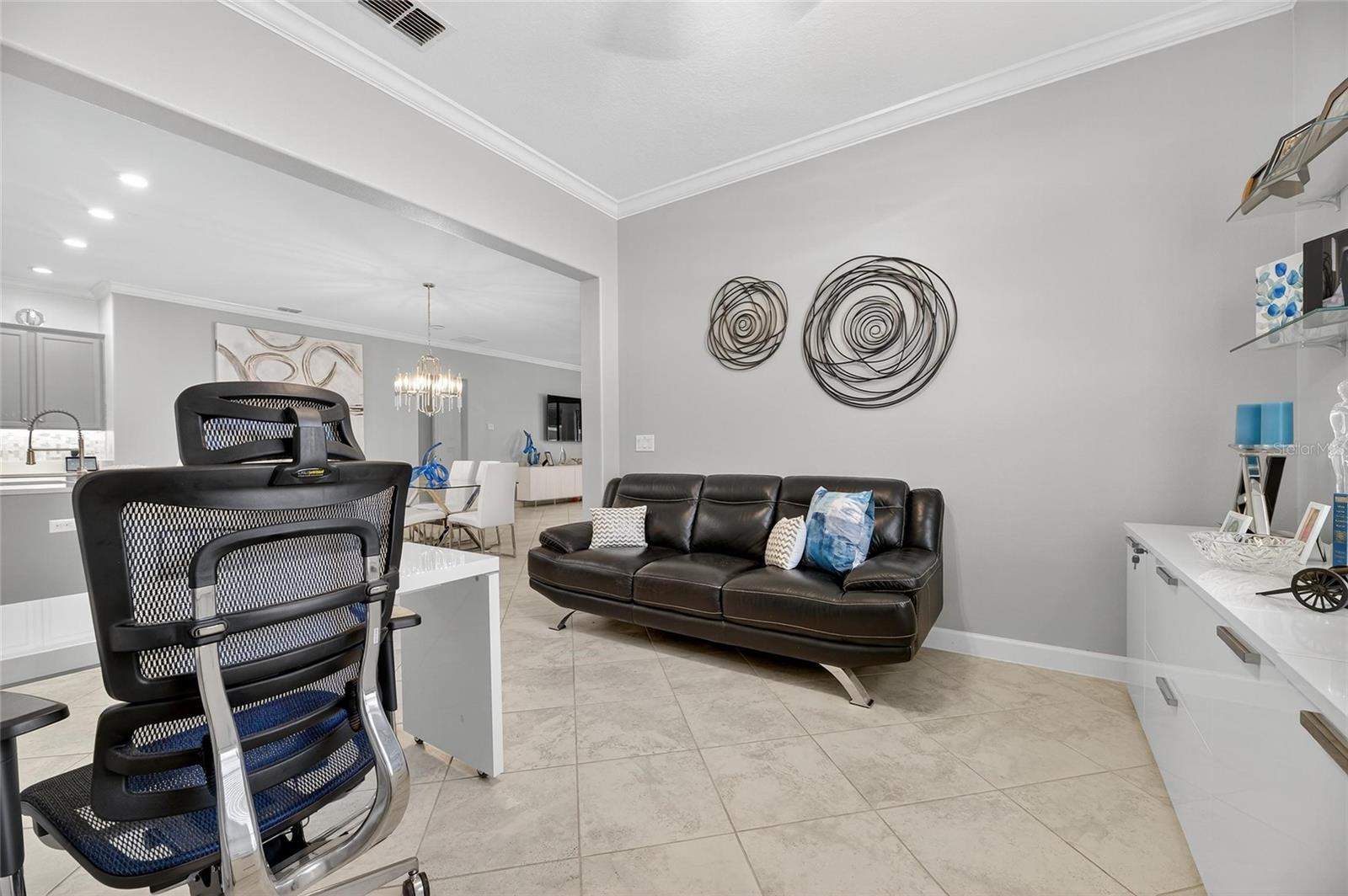 FOREST BROOKE ACTIVE ADULT PH - Residential