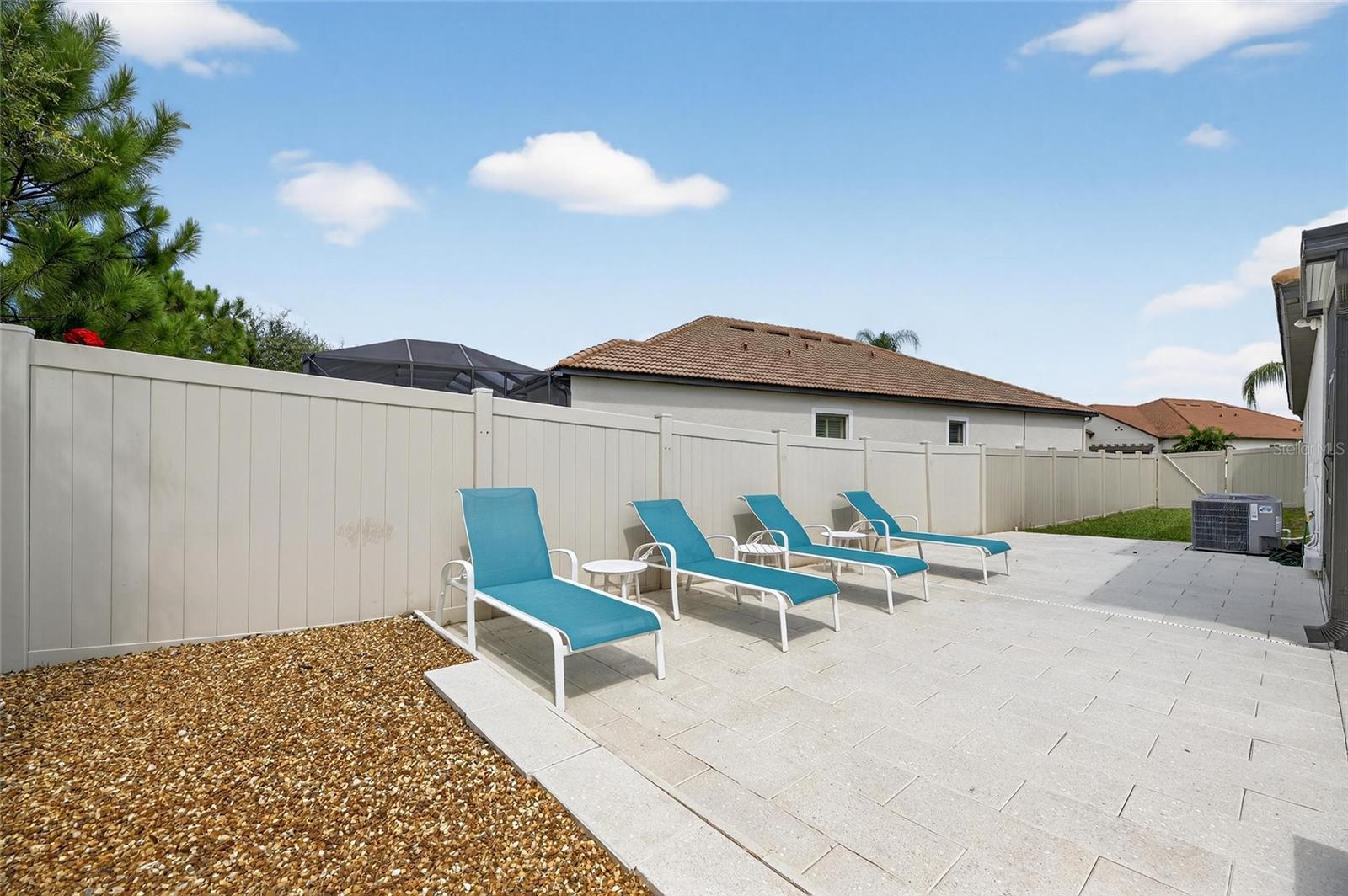 FOREST BROOKE ACTIVE ADULT PH - Residential