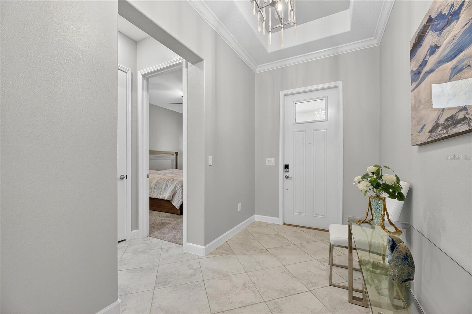 FOREST BROOKE ACTIVE ADULT PH - Residential