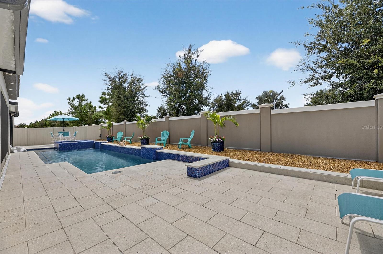 FOREST BROOKE ACTIVE ADULT PH - Residential