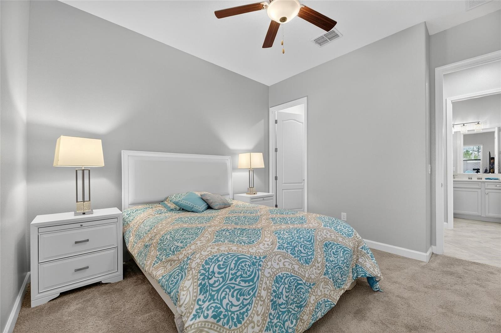 FOREST BROOKE ACTIVE ADULT PH - Residential