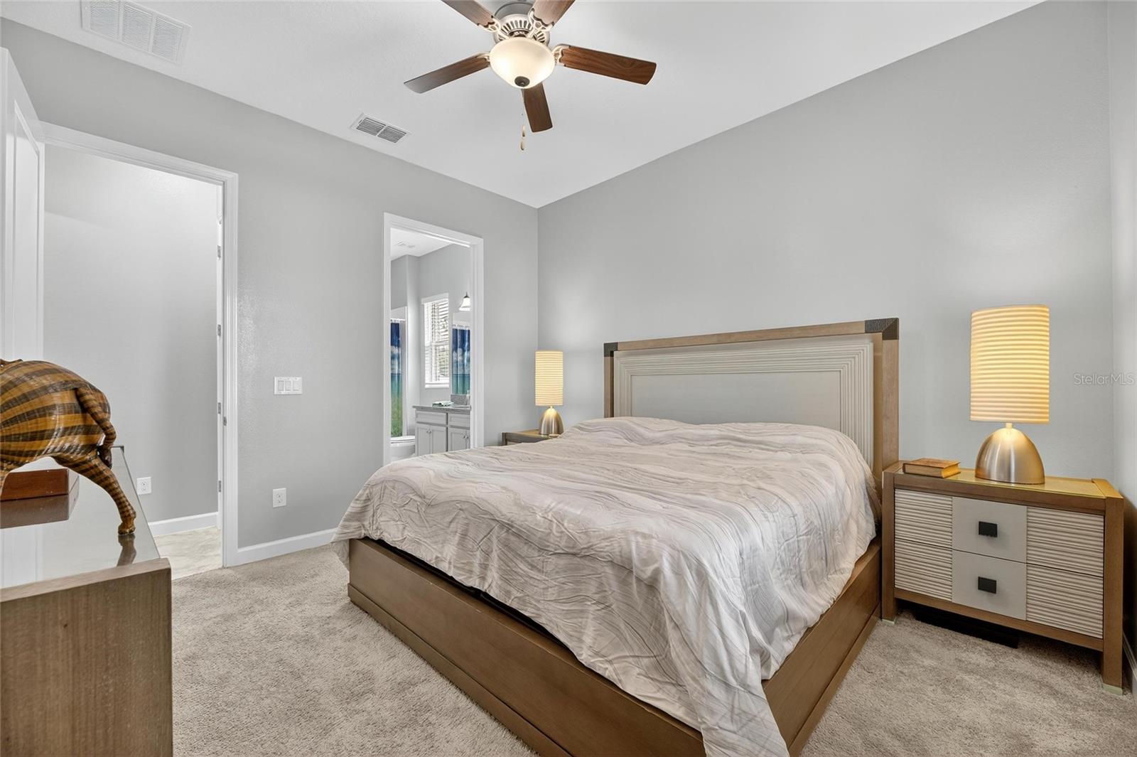 FOREST BROOKE ACTIVE ADULT PH - Residential