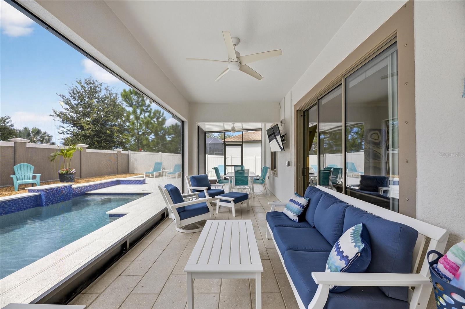 FOREST BROOKE ACTIVE ADULT PH - Residential