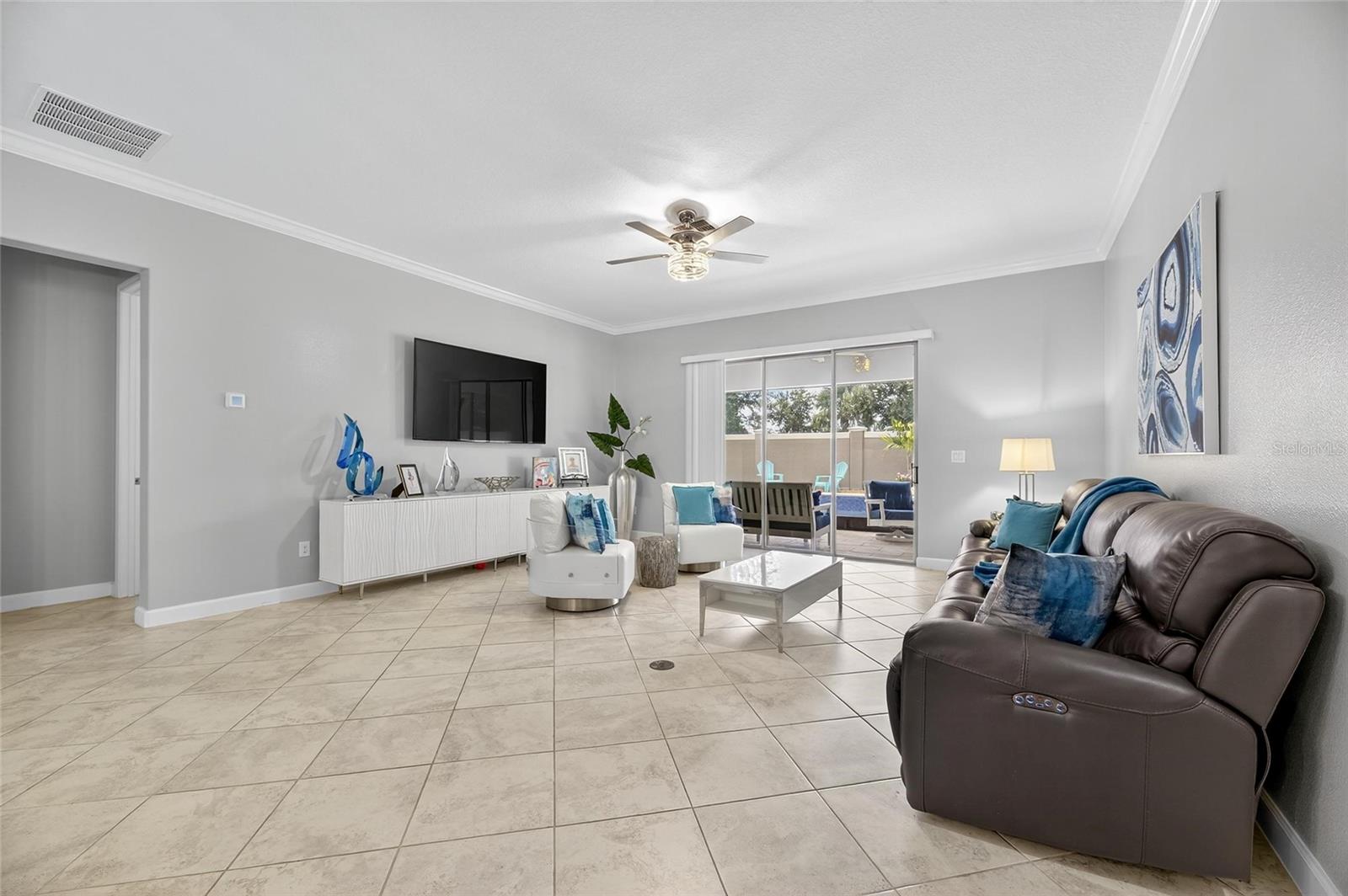 FOREST BROOKE ACTIVE ADULT PH - Residential