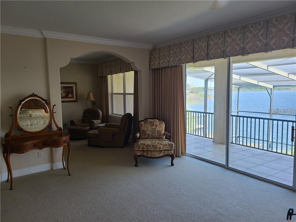 MIRABELLA AT VIZCAYA PH 03 - Residential Lease