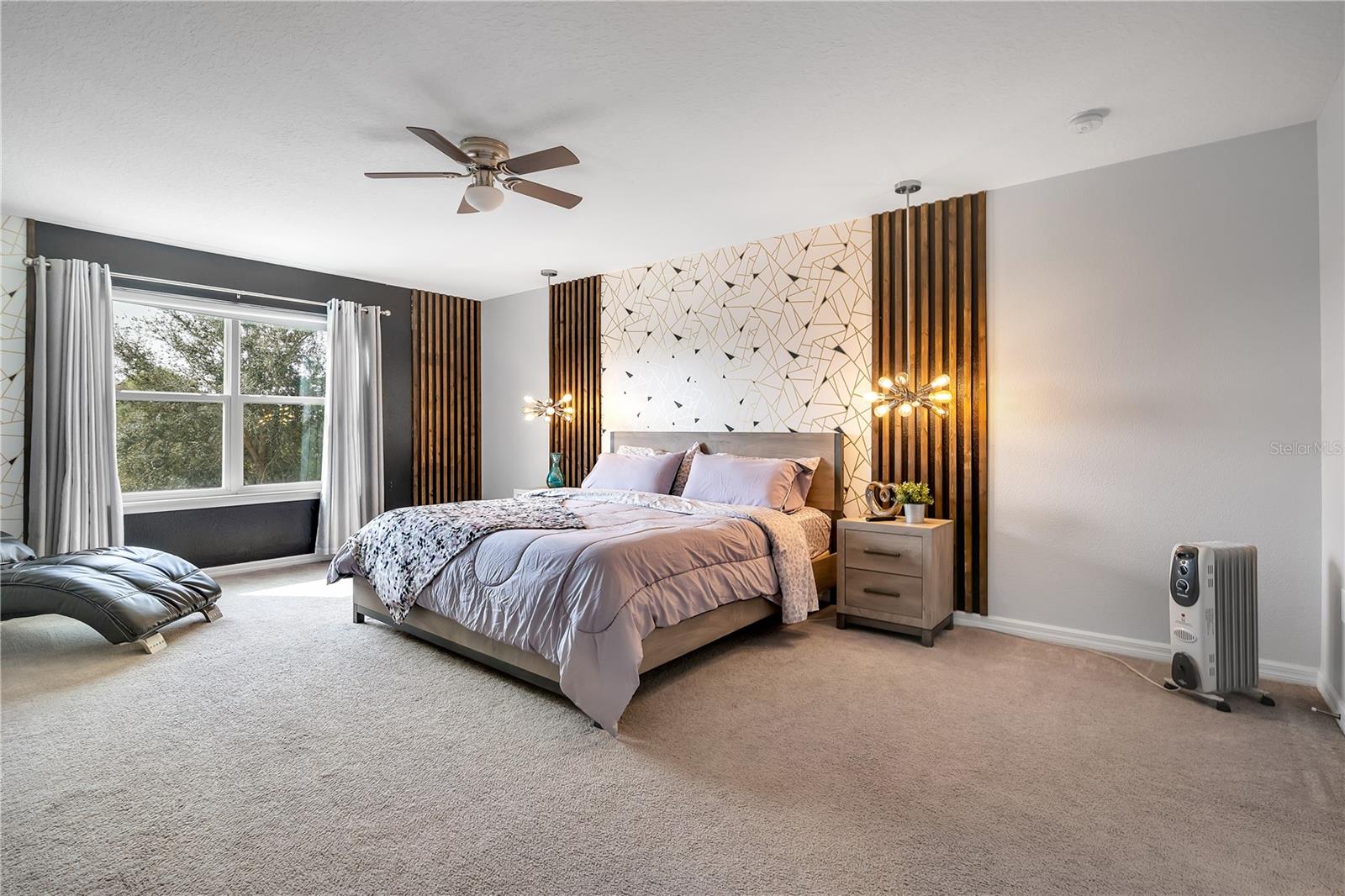 LAKE PRESERVE PH 1 - Residential