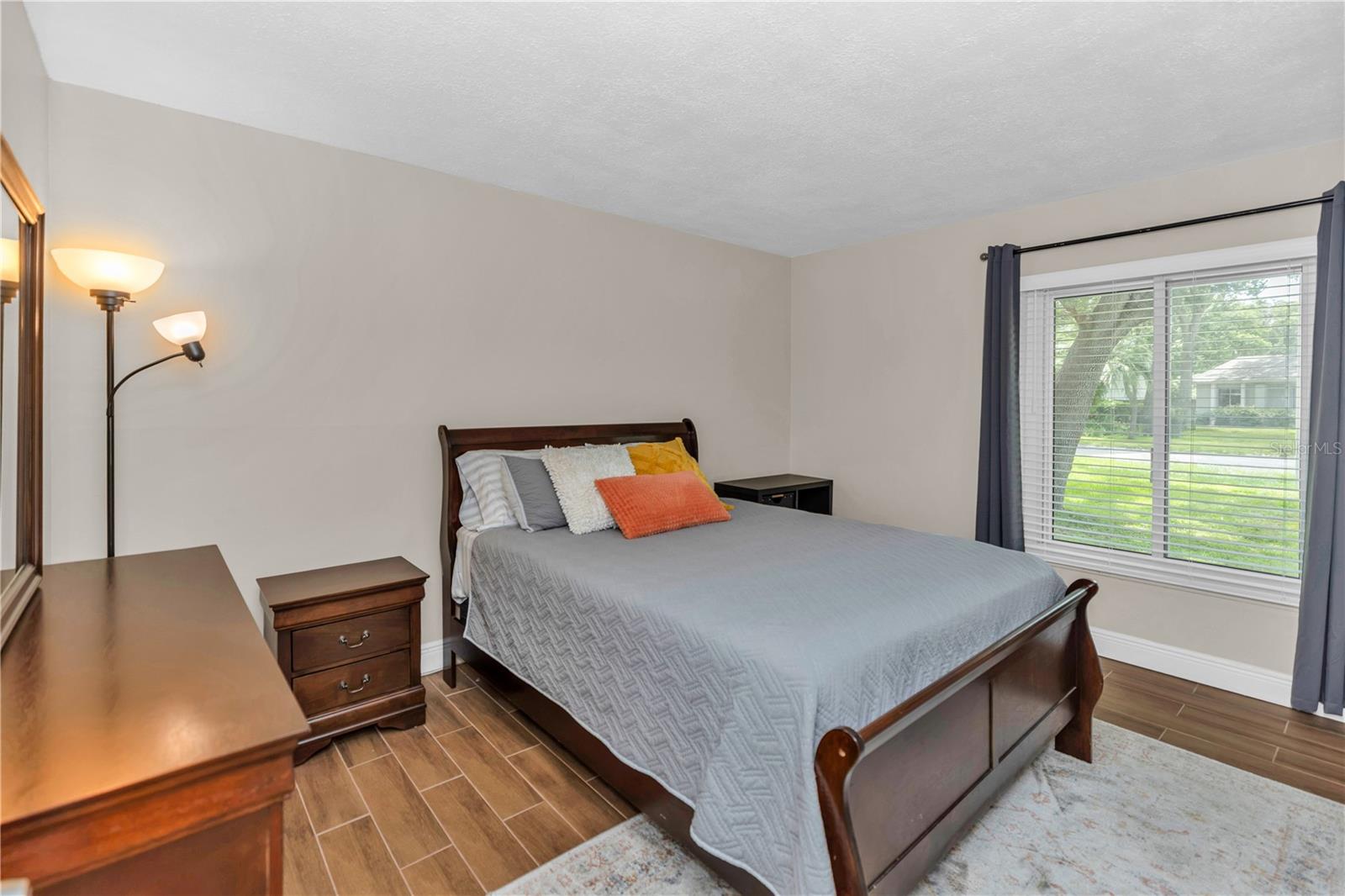 SAN SEBASTIAN HEIGHTS UNIT 3 - Residential
