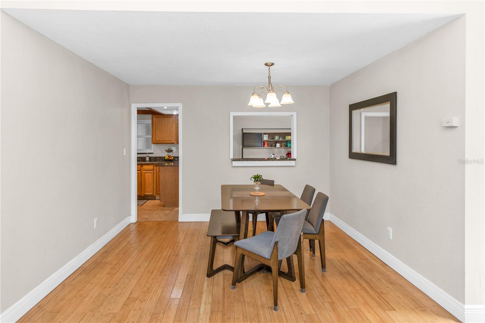 SAN SEBASTIAN HEIGHTS UNIT 3 - Residential
