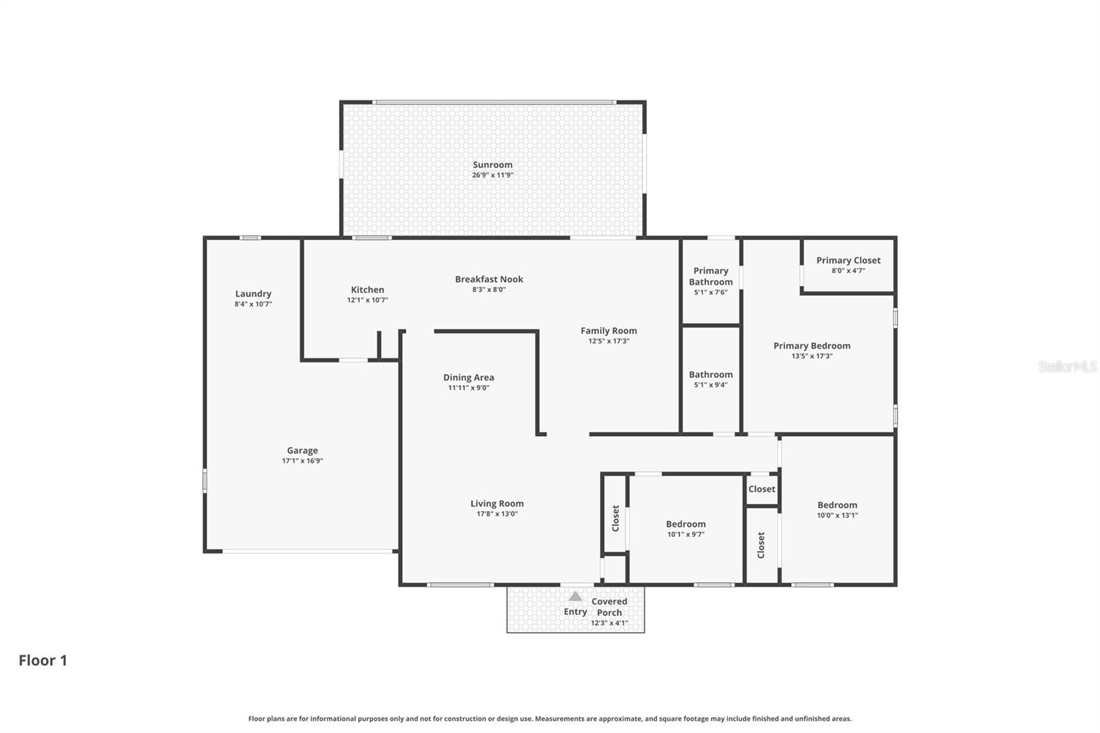 SAN SEBASTIAN HEIGHTS UNIT 3 - Residential