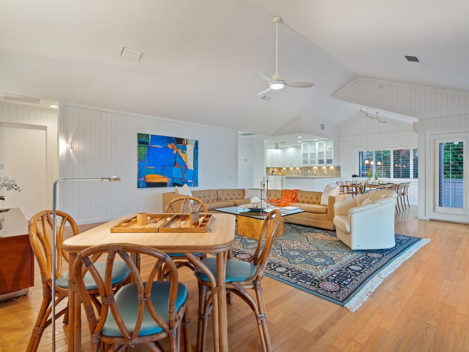 NOT PART OF A SUBDIVISION - Residential
