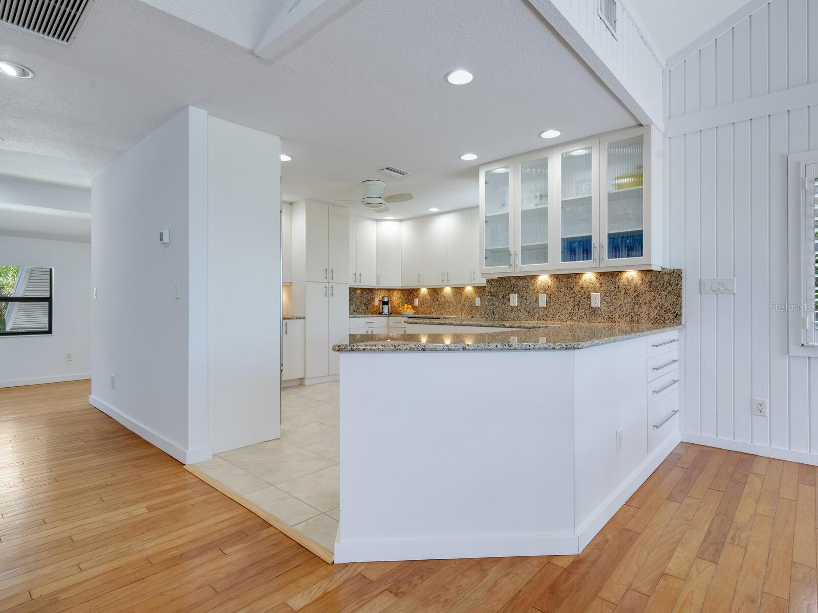 NOT PART OF A SUBDIVISION - Residential