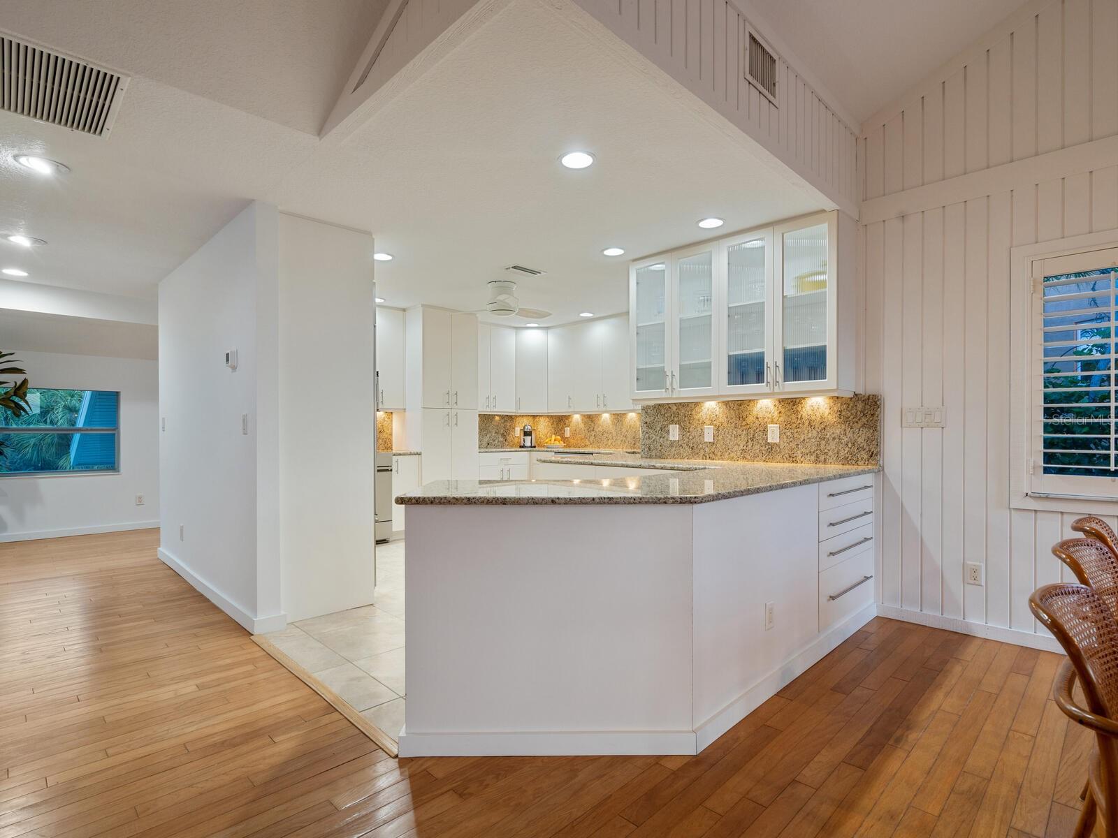NOT PART OF A SUBDIVISION - Residential