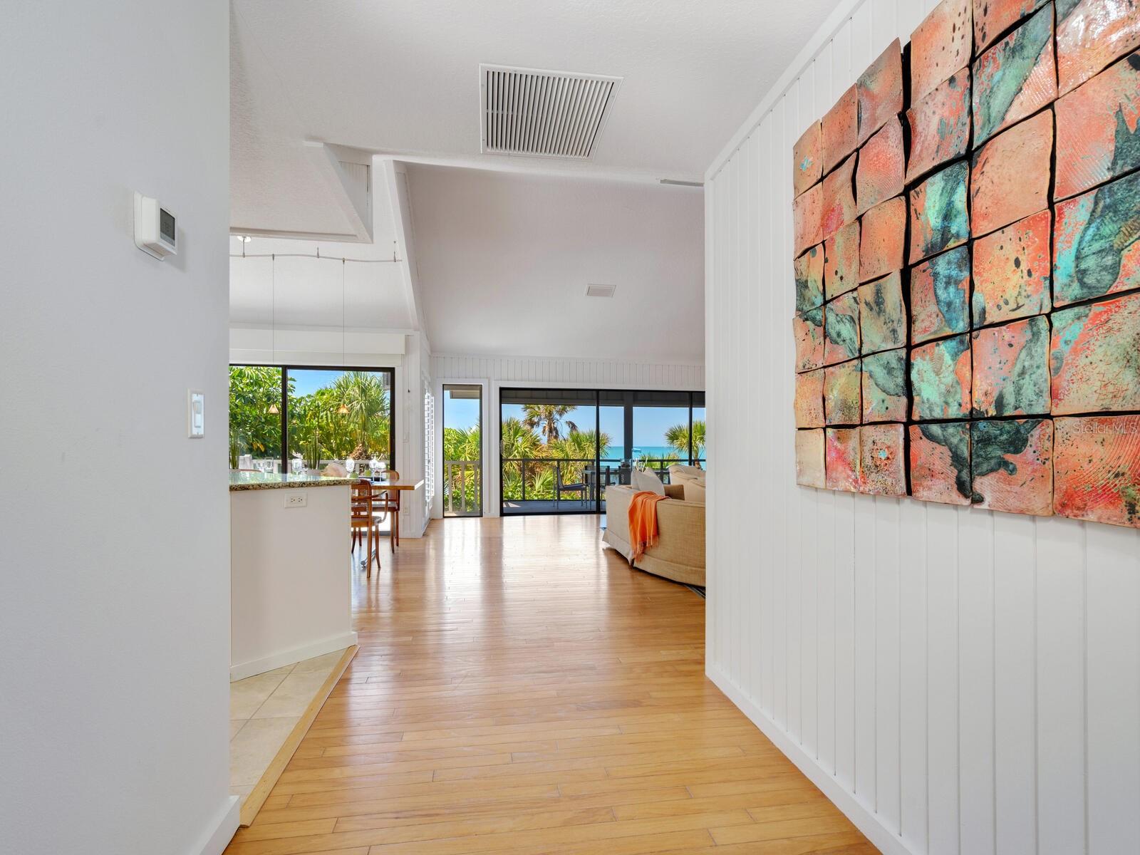 NOT PART OF A SUBDIVISION - Residential