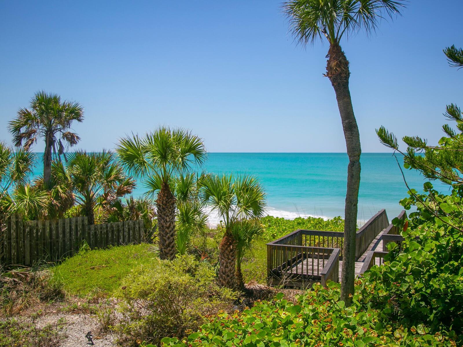 NOT PART OF A SUBDIVISION - Residential