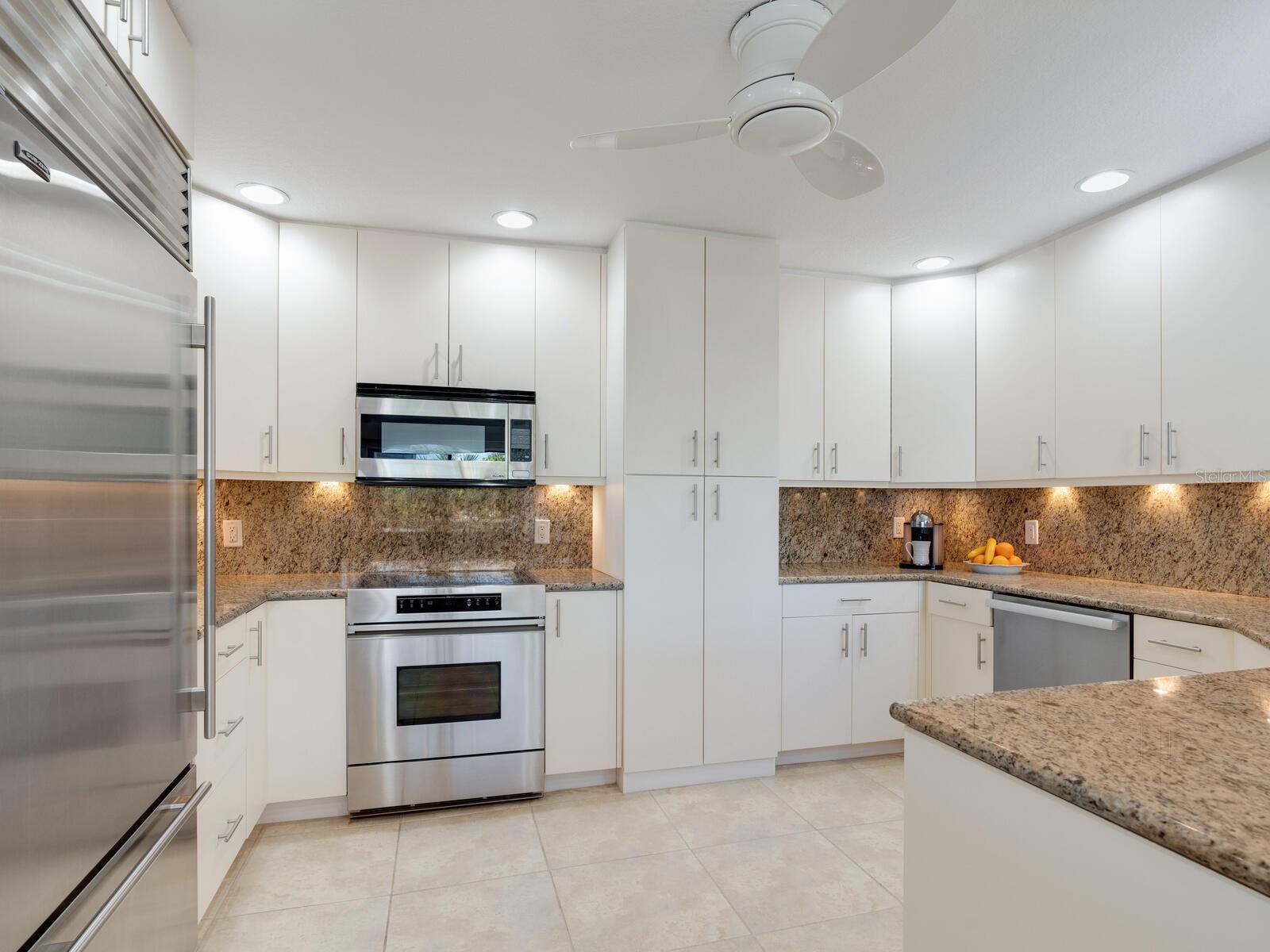 NOT PART OF A SUBDIVISION - Residential