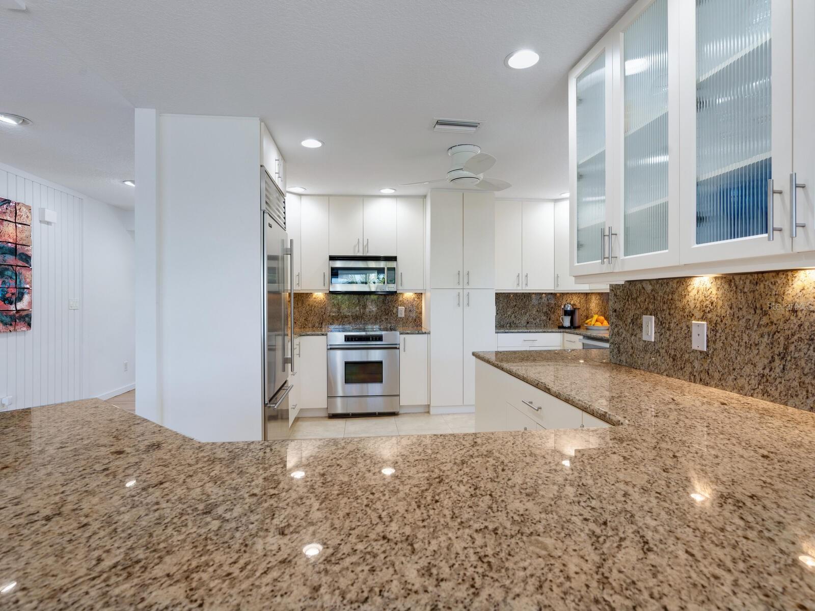 NOT PART OF A SUBDIVISION - Residential