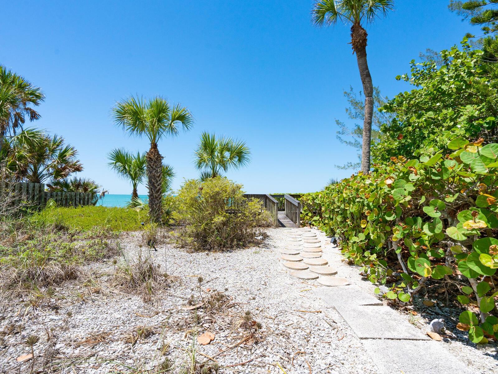 NOT PART OF A SUBDIVISION - Residential