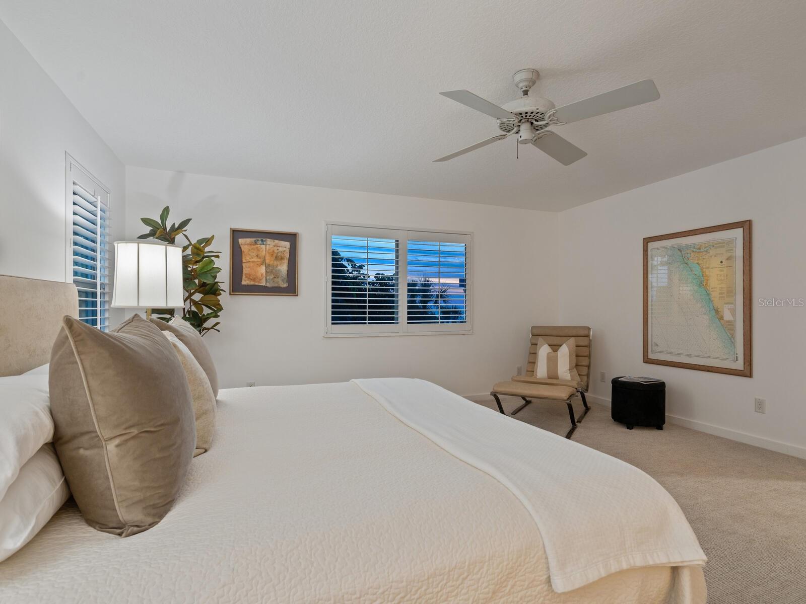 NOT PART OF A SUBDIVISION - Residential