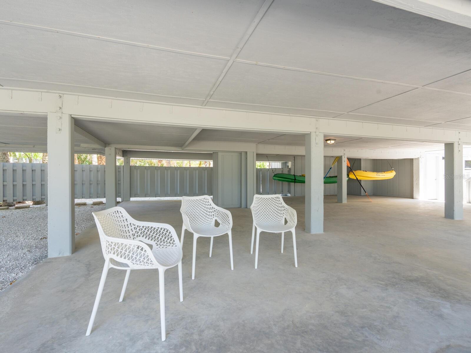NOT PART OF A SUBDIVISION - Residential