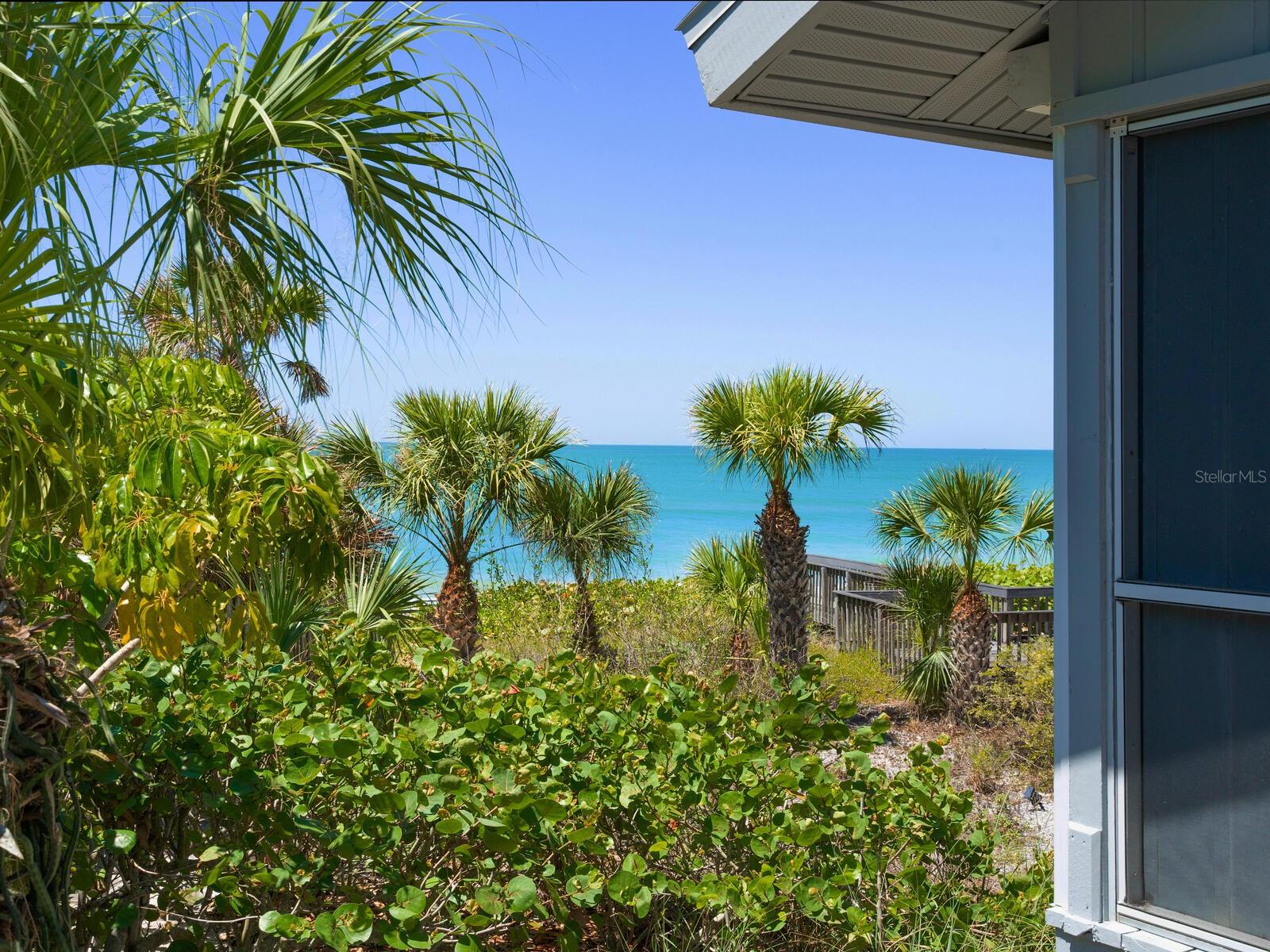 NOT PART OF A SUBDIVISION - Residential