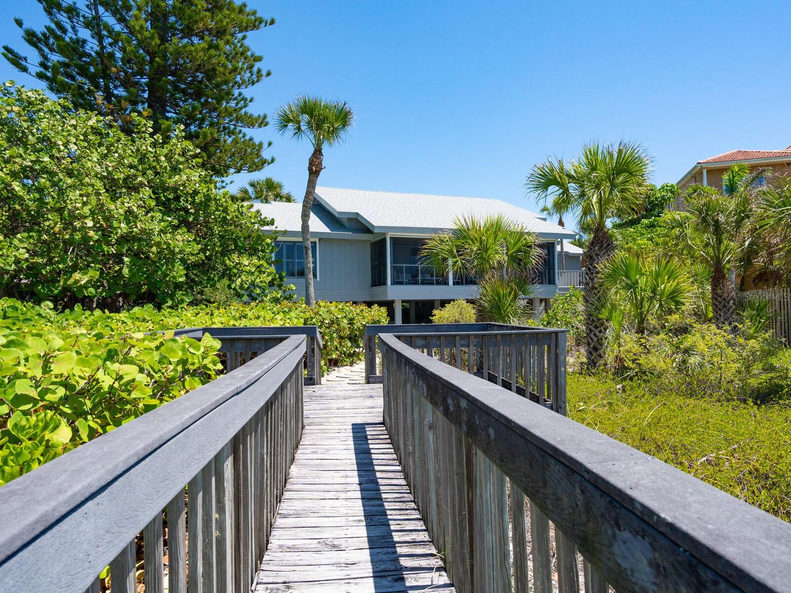 NOT PART OF A SUBDIVISION - Residential