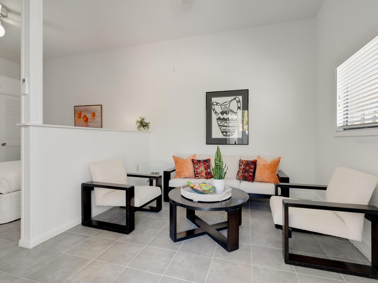NOT PART OF A SUBDIVISION - Residential