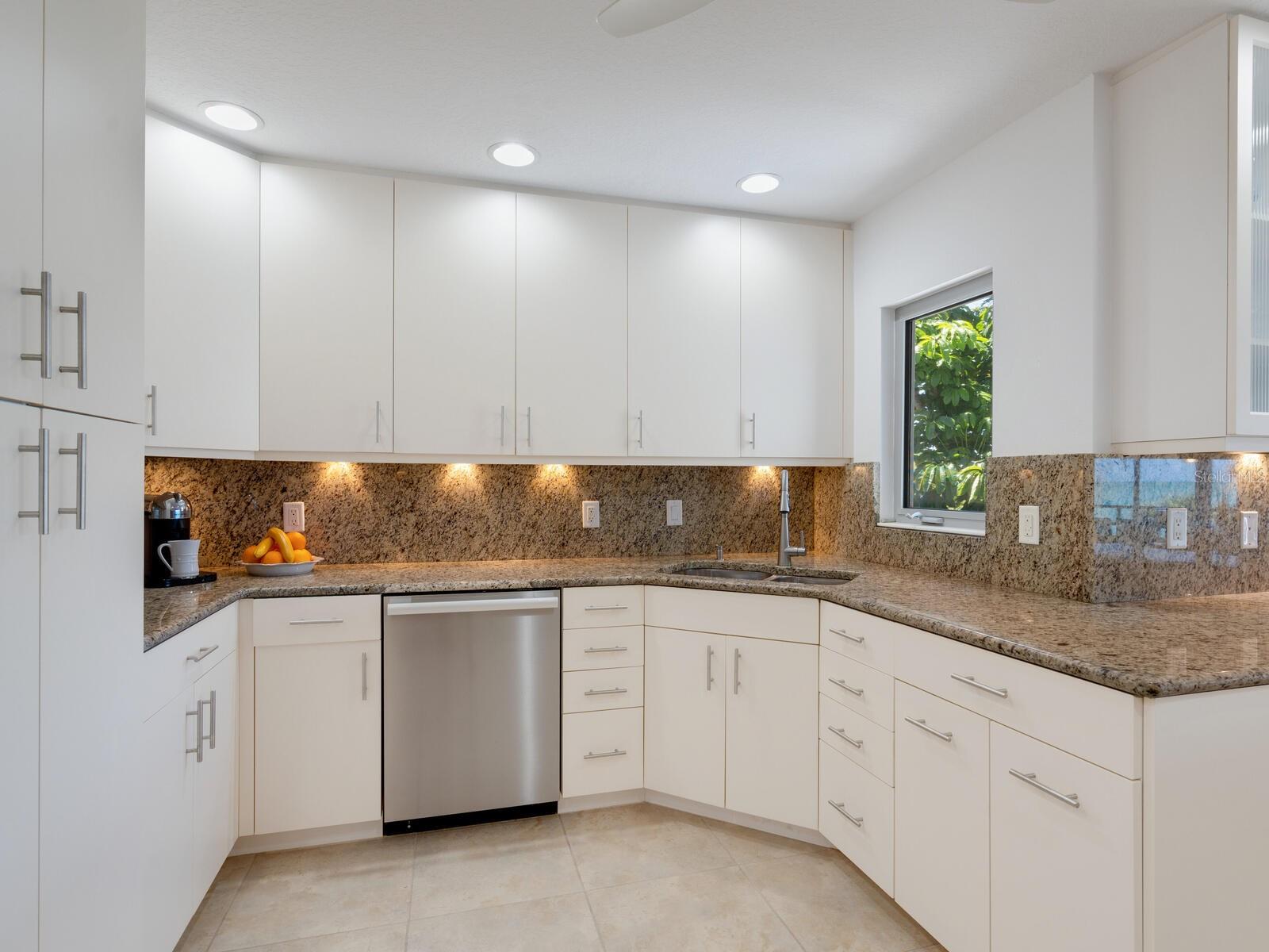 NOT PART OF A SUBDIVISION - Residential