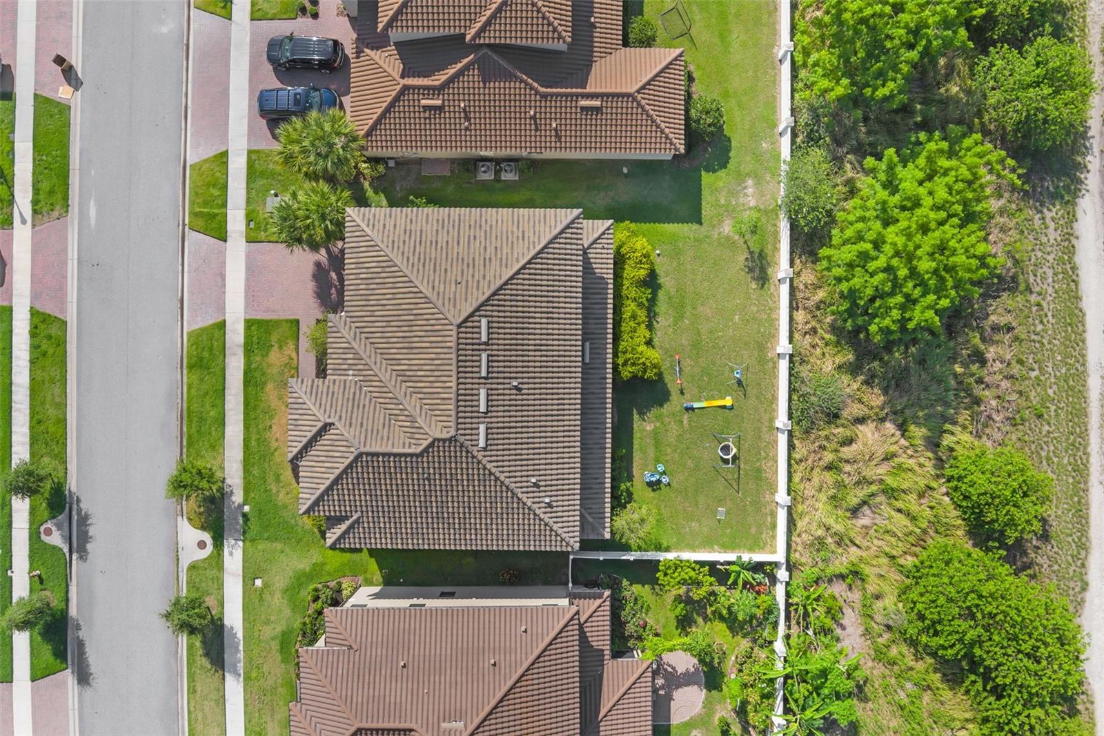 BELLALAGO PH B-2 - Residential