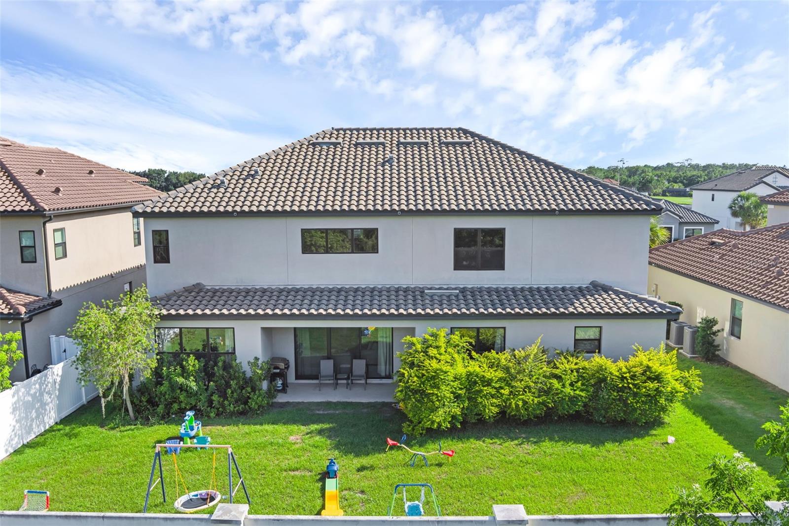 BELLALAGO PH B-2 - Residential