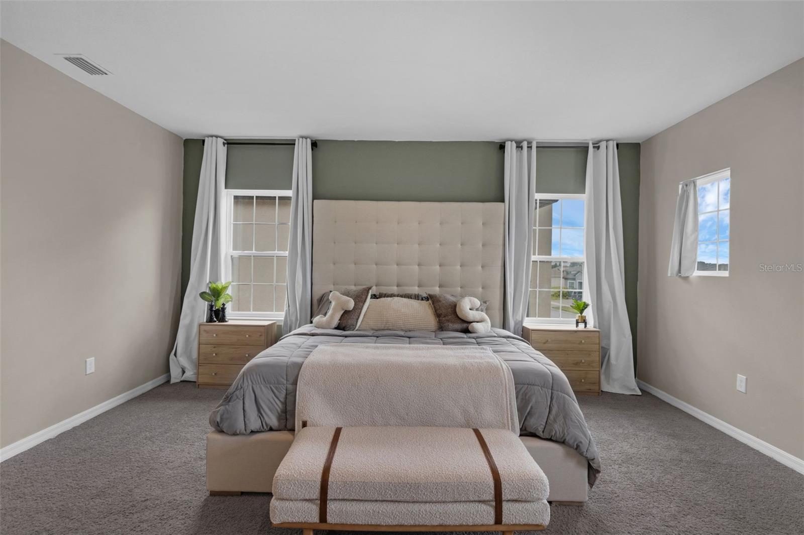BELLALAGO PH B-2 - Residential