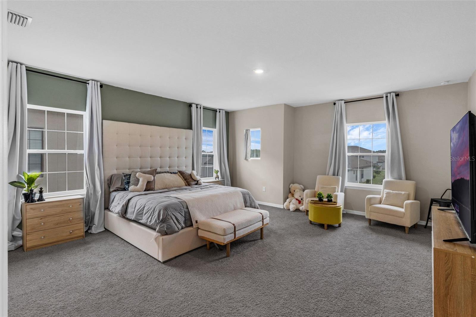 BELLALAGO PH B-2 - Residential