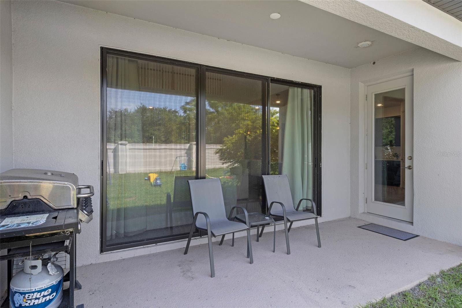 BELLALAGO PH B-2 - Residential