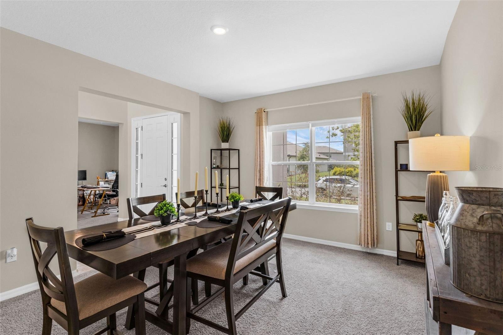 BELLALAGO PH B-2 - Residential