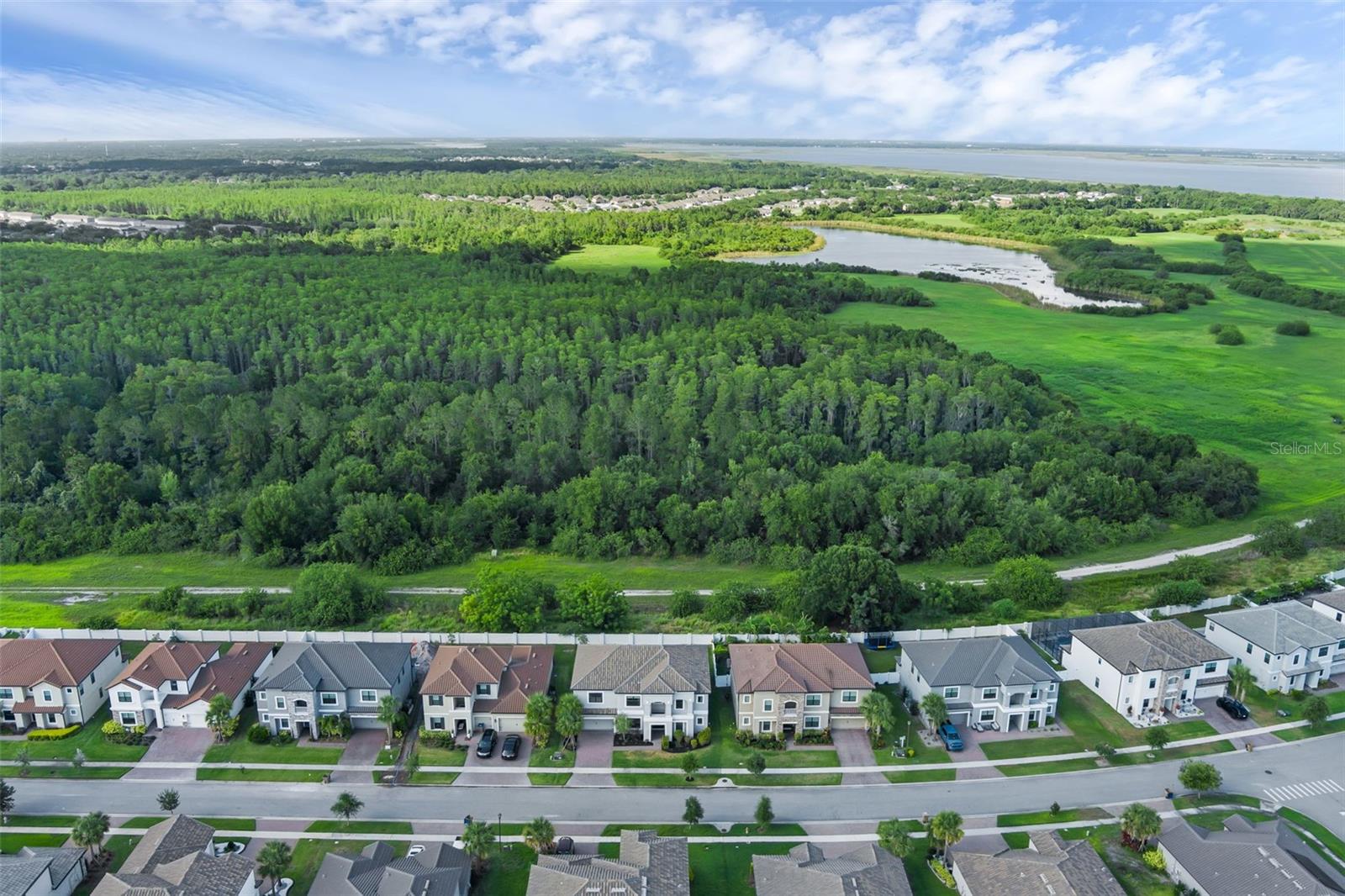 BELLALAGO PH B-2 - Residential