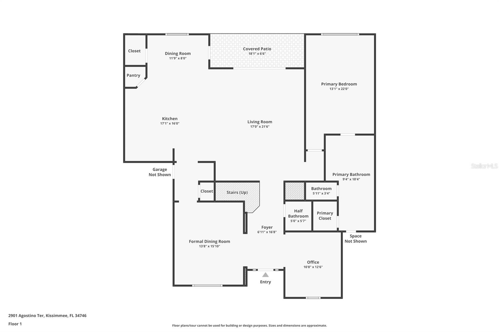 BELLALAGO PH B-2 - Residential