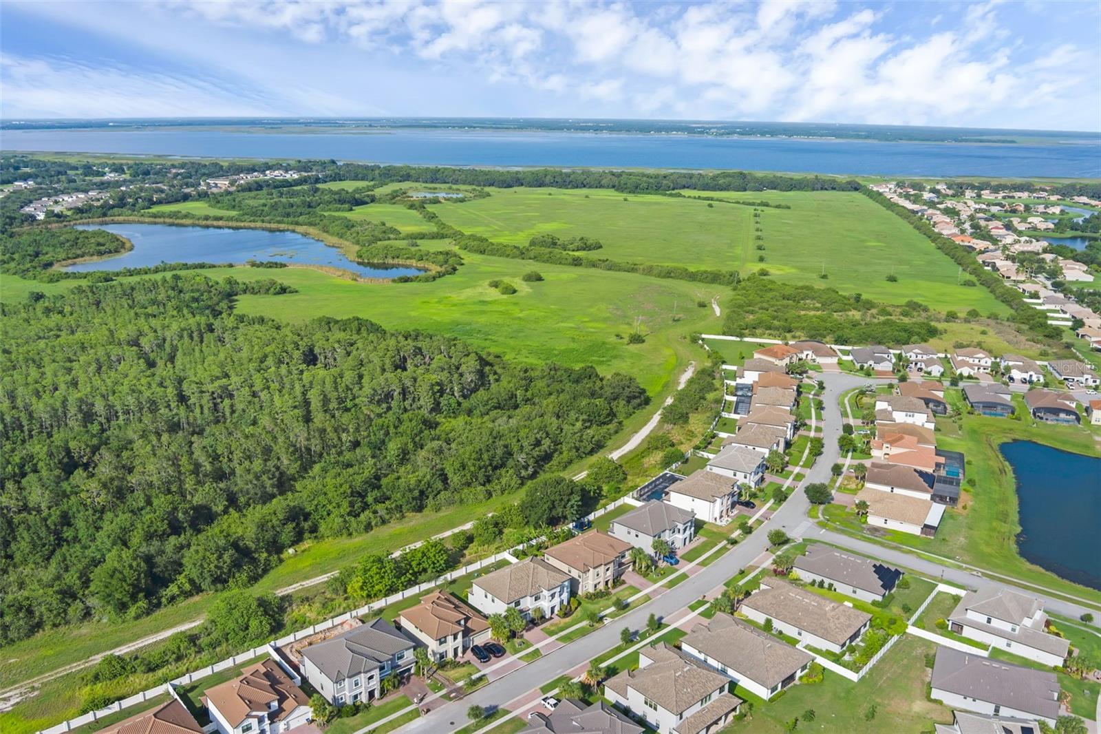 BELLALAGO PH B-2 - Residential