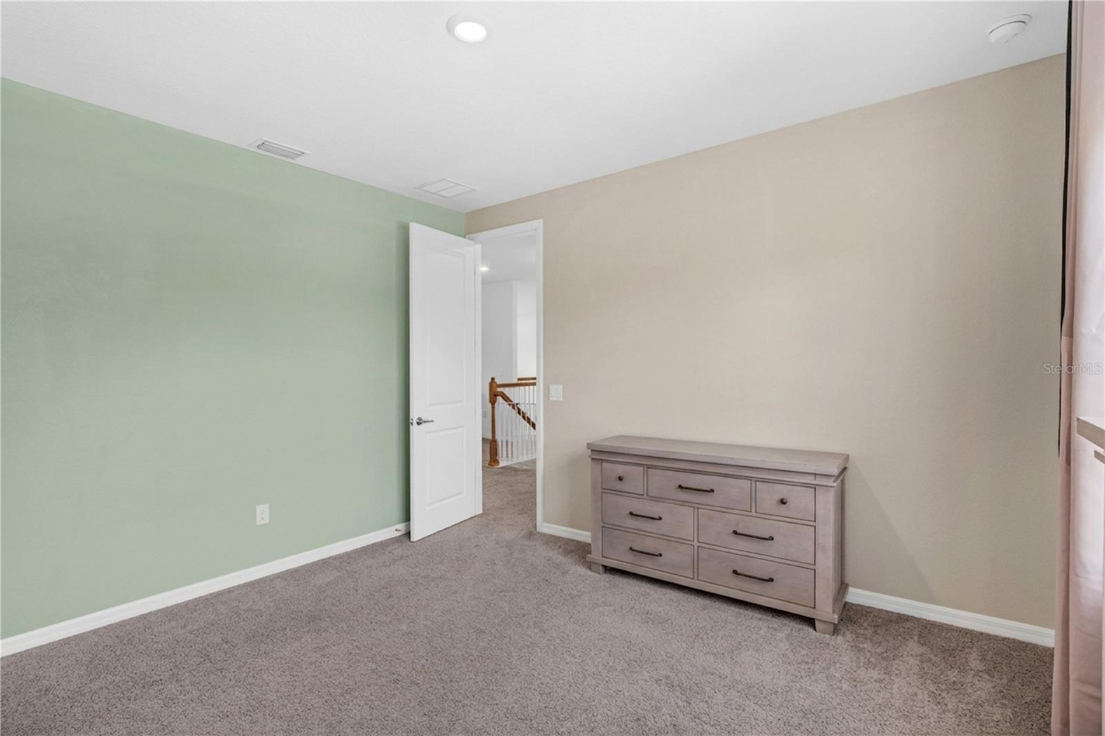 BELLALAGO PH B-2 - Residential