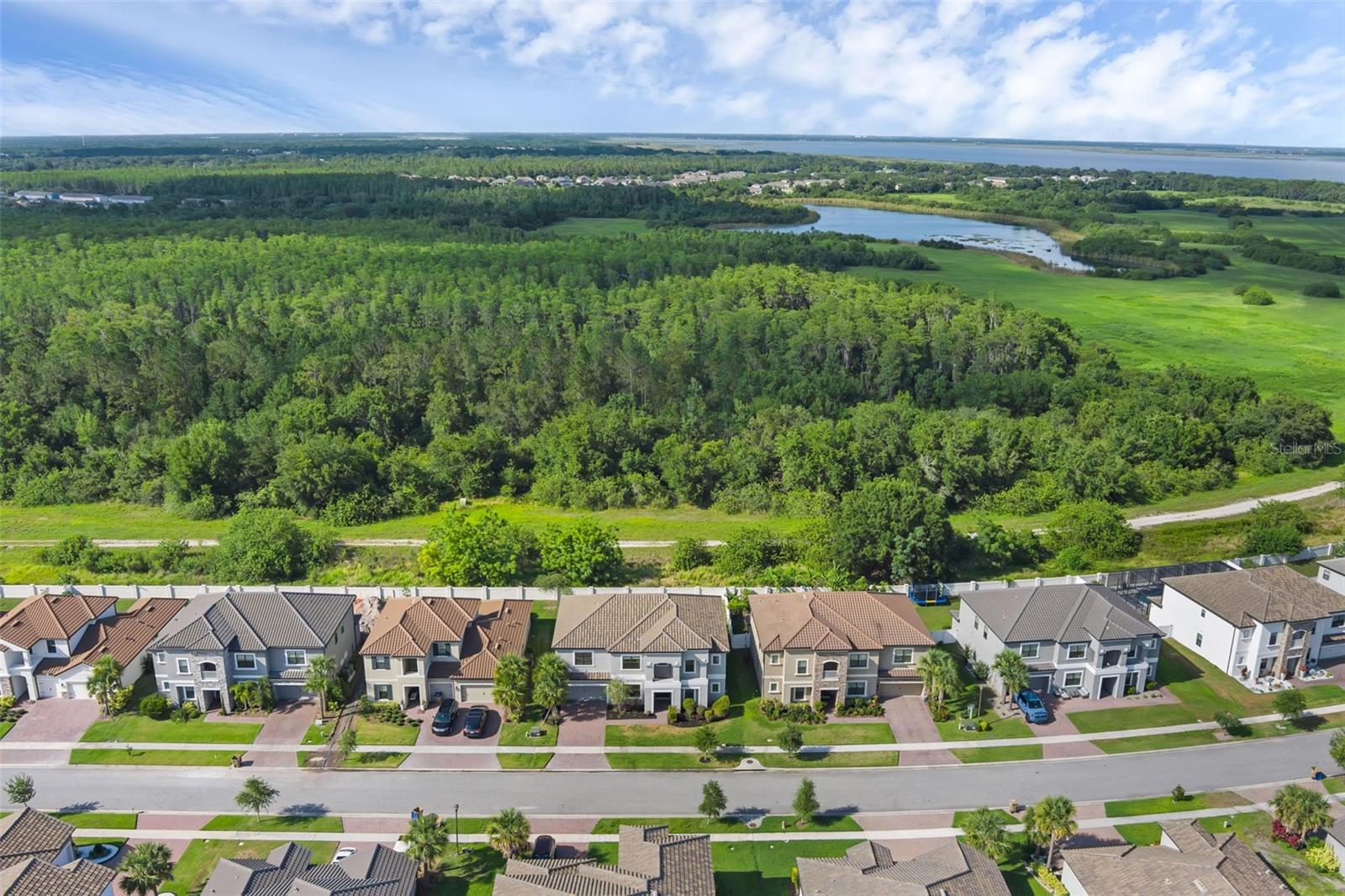 BELLALAGO PH B-2 - Residential