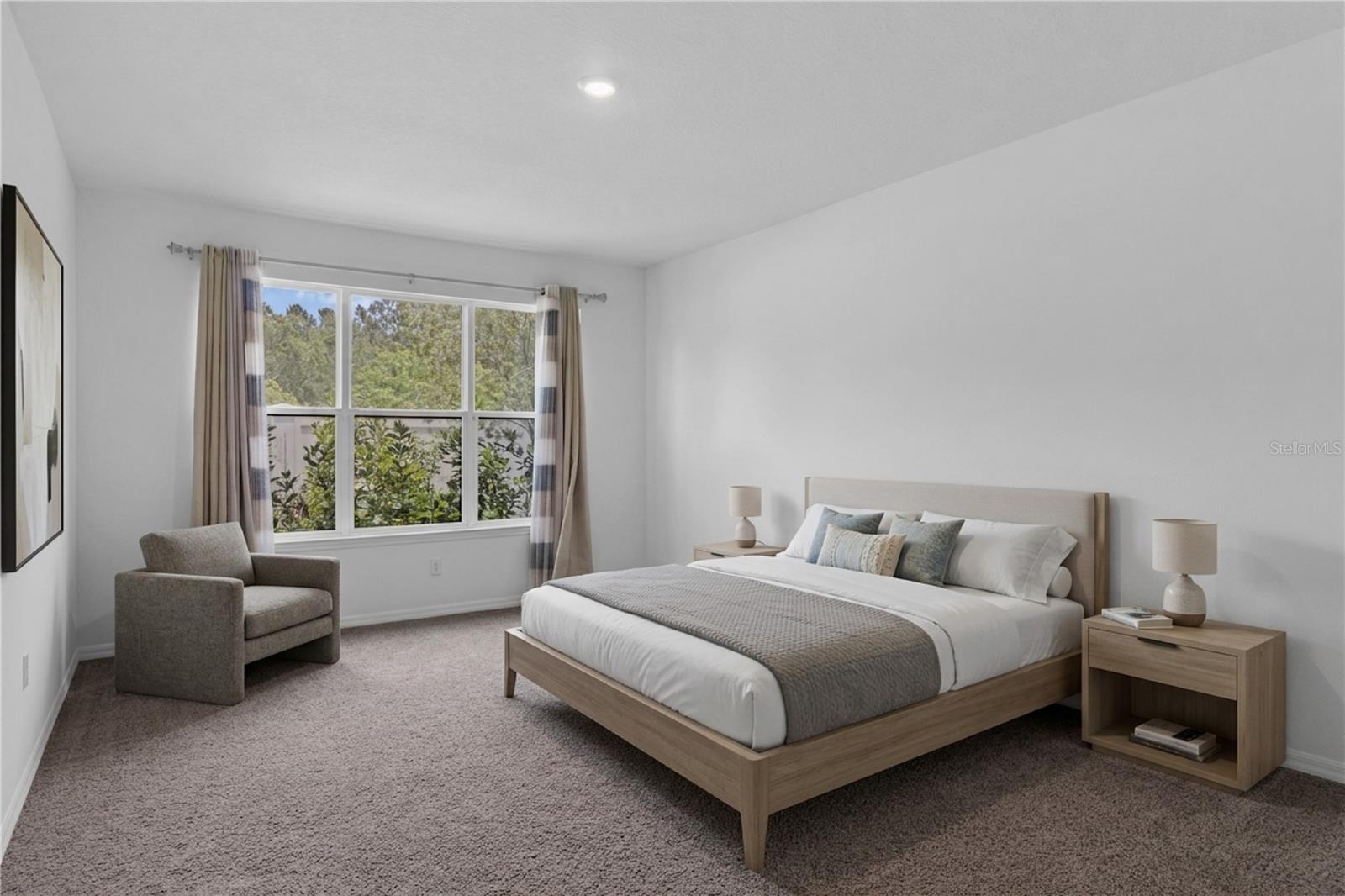 BELLALAGO PH B-2 - Residential