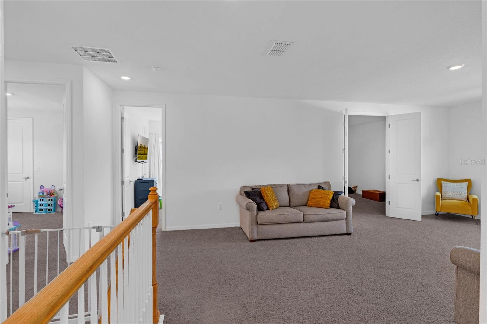 BELLALAGO PH B-2 - Residential